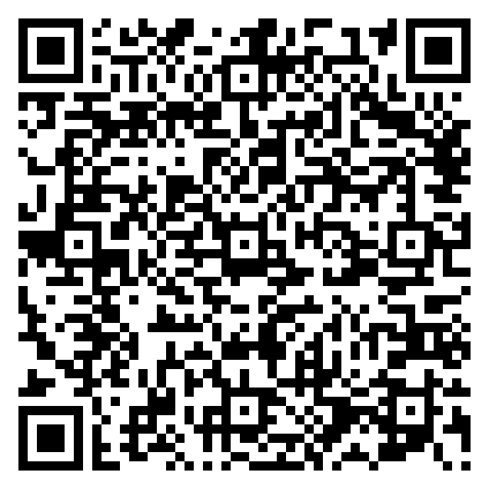 QR code 69038704200000