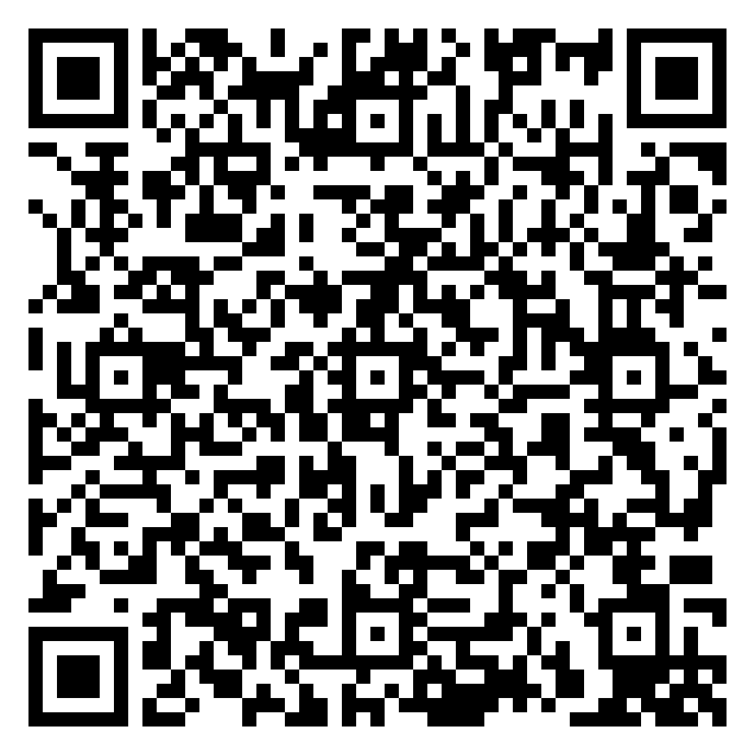 QR code 07068468500000