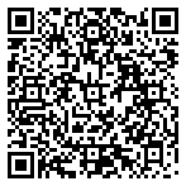 QR code 24111124700000