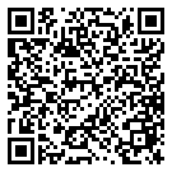 QR code 02026589800000