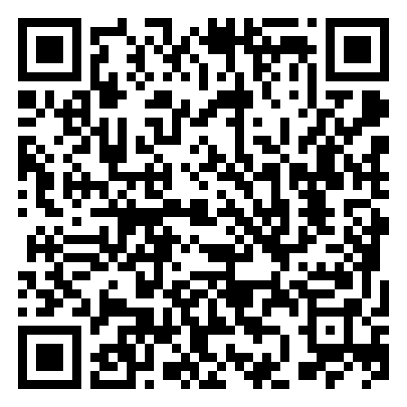 QR code 49242911800000