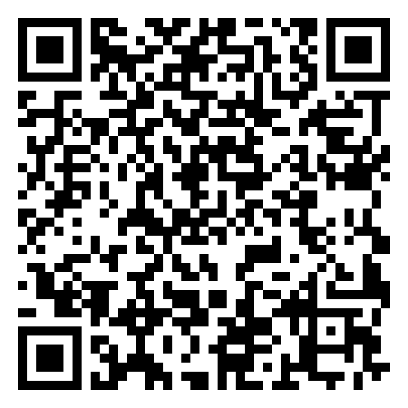 QR code 18111223000000