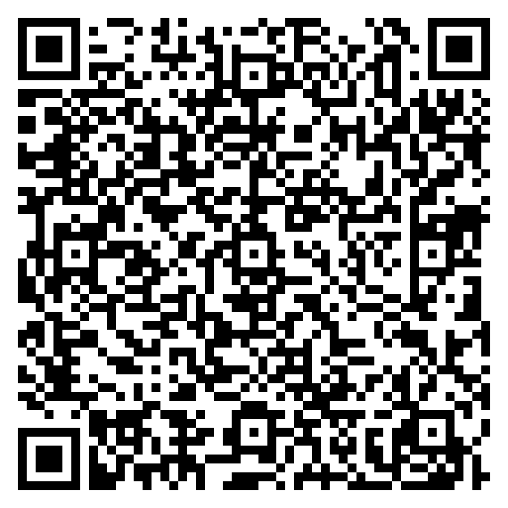 QR code 89050262000000