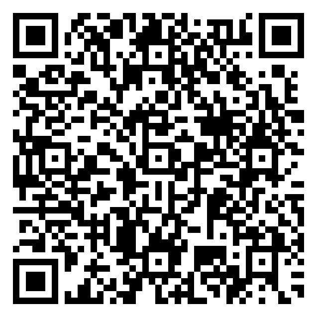 QR code 35098520000000