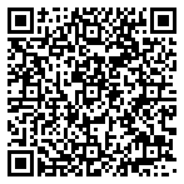 QR code 49061774900000