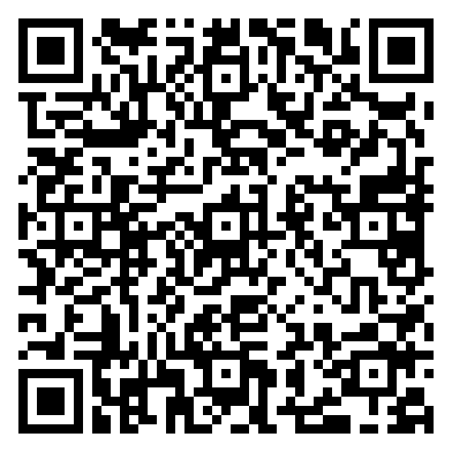 QR code 49082737500000