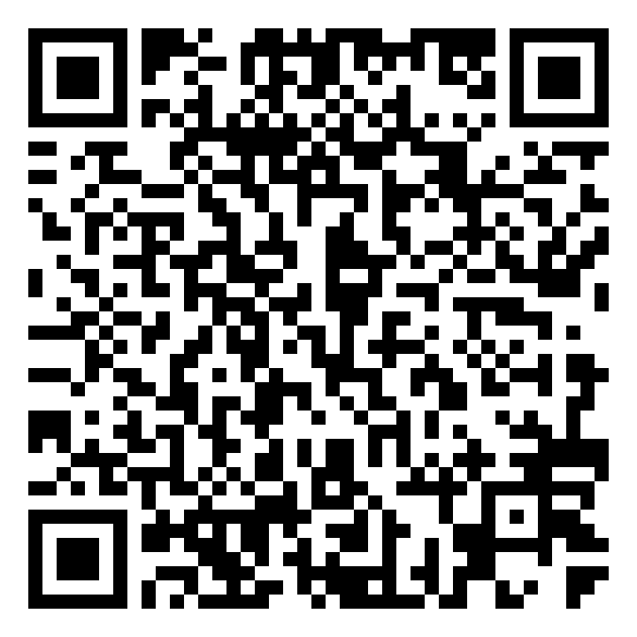 QR code 52501211700000