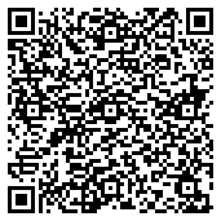 QR code 35134550800000
