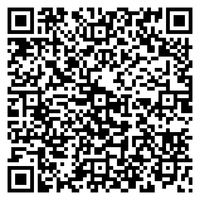 QR code 49007576800000