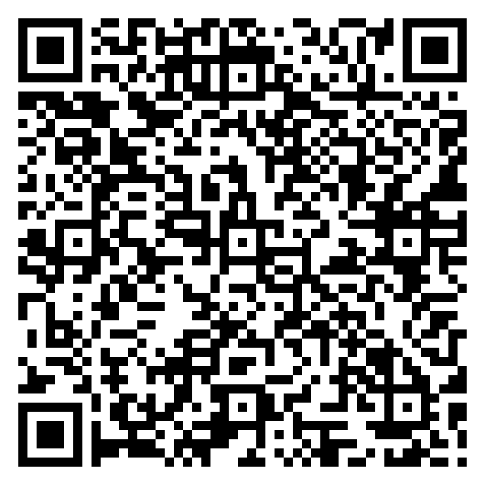 QR code 35067533300000