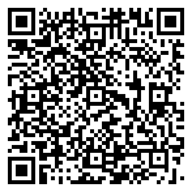 QR code 22043046300000