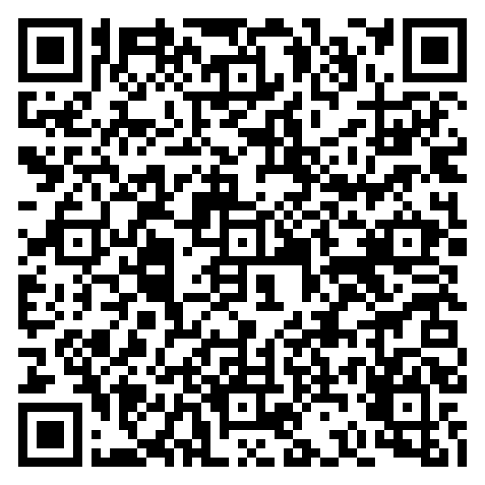QR code 47215803700000