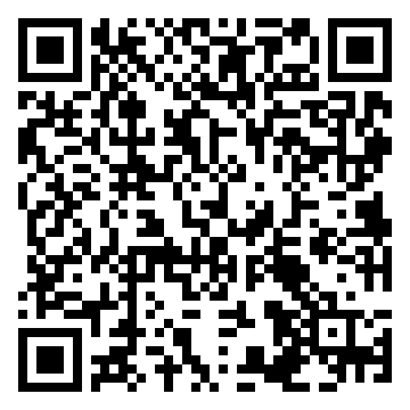 QR code 39044115300000