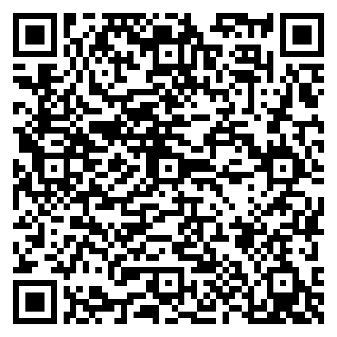 QR code 12021821700000