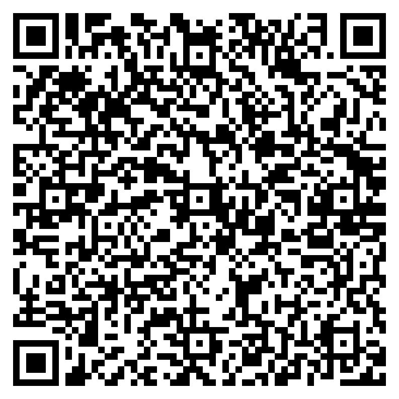 QR code 85173750000000