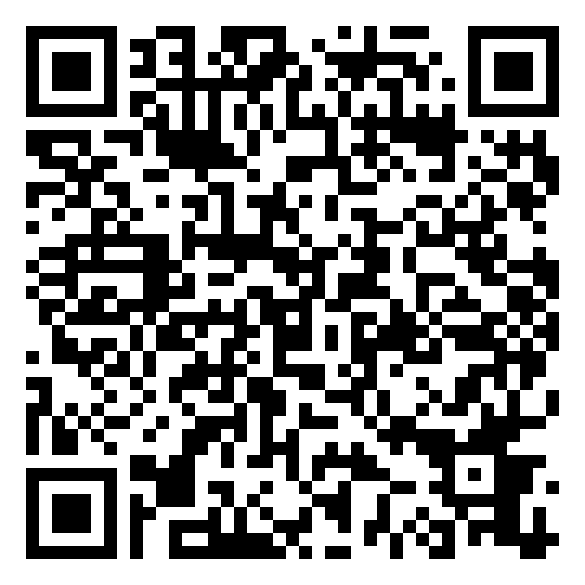 QR code 02008633900000