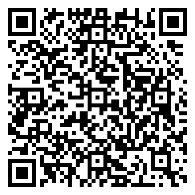 QR code 63954758300000