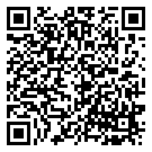 QR code 14103860200000