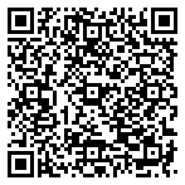 Stanisław Jankowski QR code QR code 28159417700000