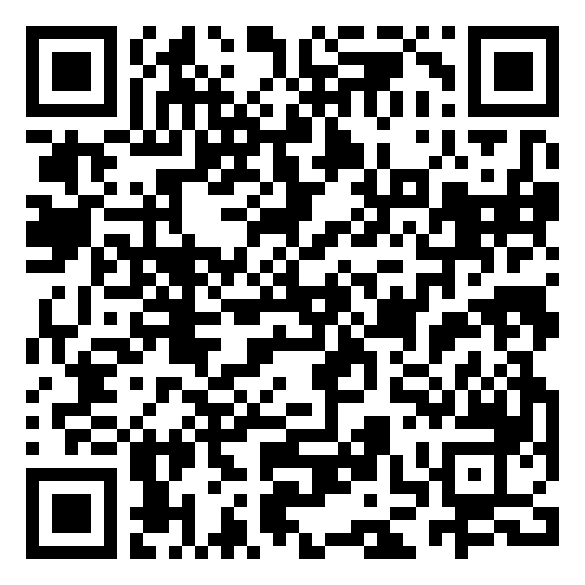 QR code 38415460700000