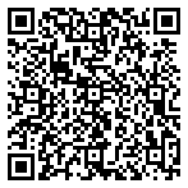 QR code 38603385900000