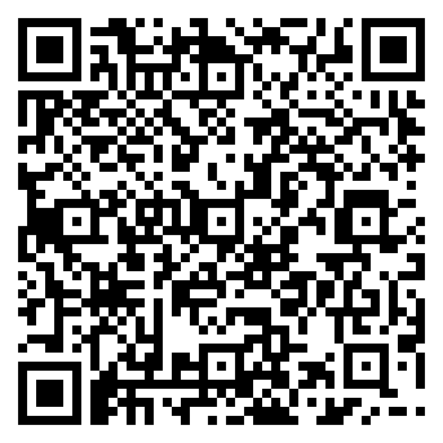 QR code 36908784800000