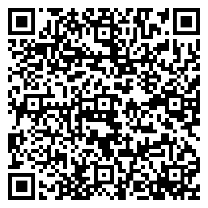 QR code 06151893300000