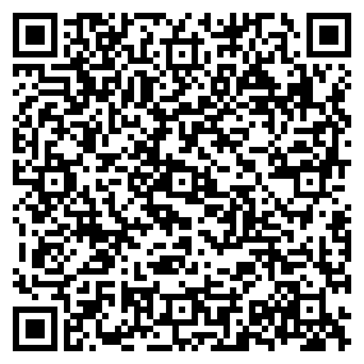 QR code 00595470900000
