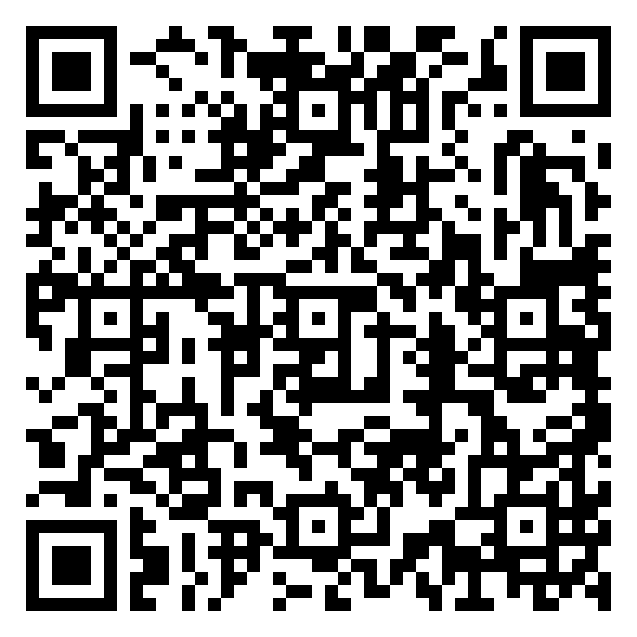 QR code 01075369000000