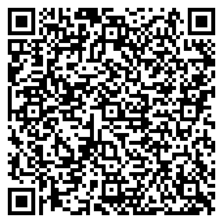 QR code 35081837600000