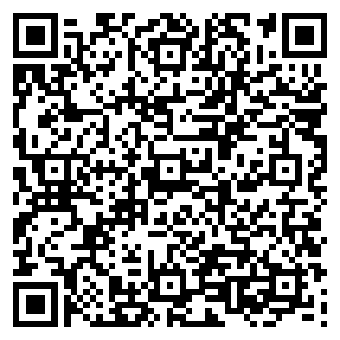 QR code 15214491300000
