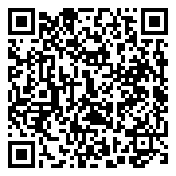 QR code 00602274100000