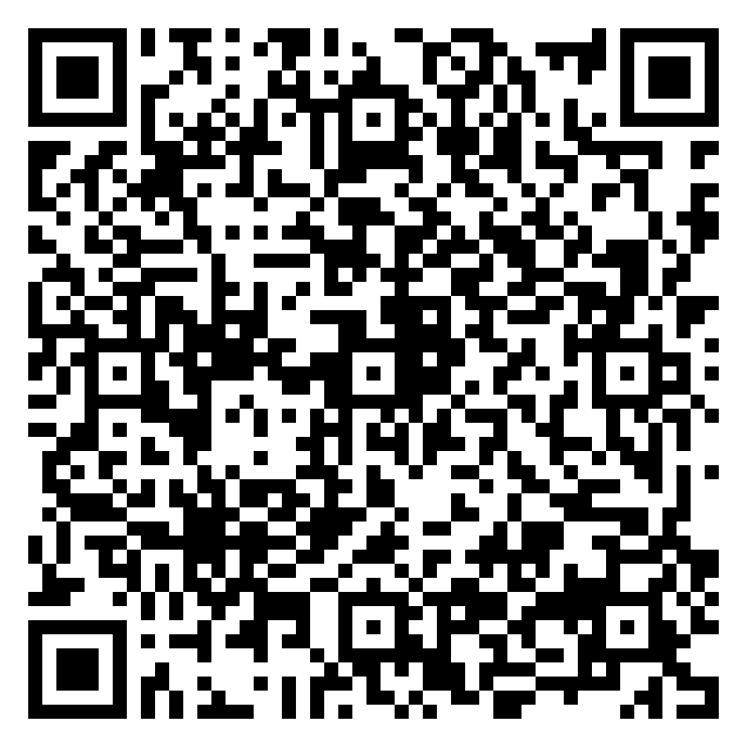 QR code 12013516400000