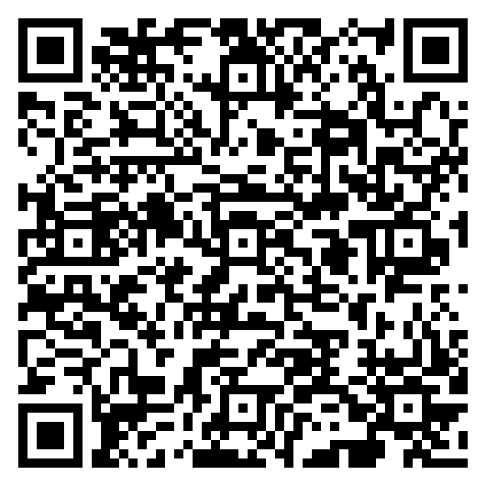 QR code 67298600600000