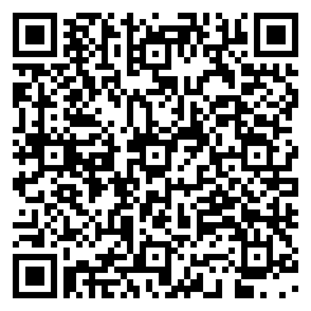 QR code 33098902400000