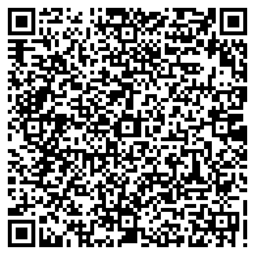 STANISŁAW JASIŃSKI Przedsiębiorstwo Wielobranżowe HART-MET QR code QR code 15151511200000