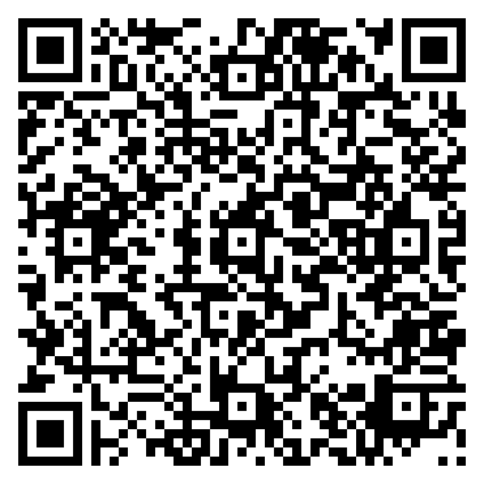 QR code 35106434700000