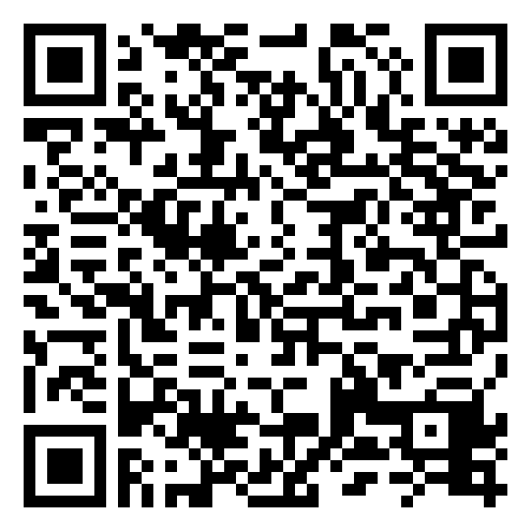 QR code 29070949800000