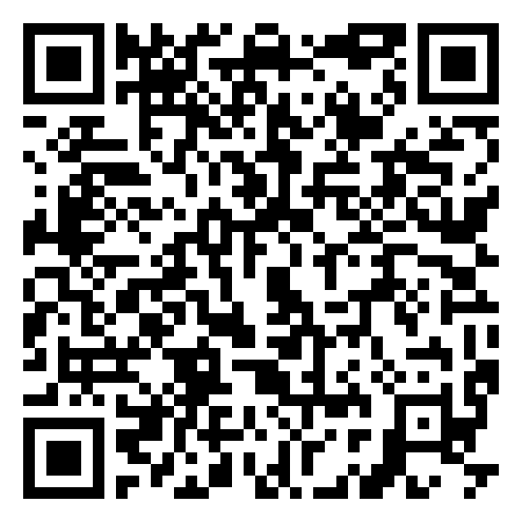 QR code 49061730100000