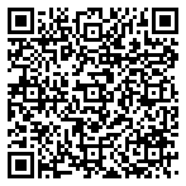 QR code 12186595300000