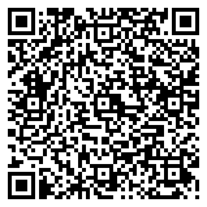 QR code 38361021000000
