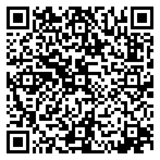 QR code 01285064000000