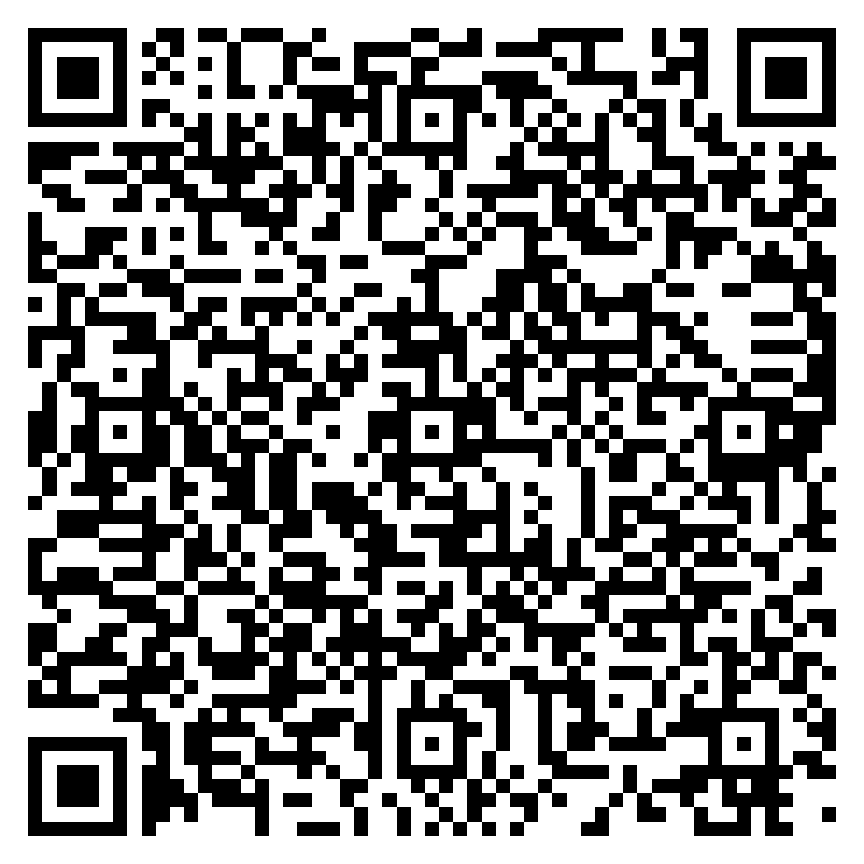 QR code 93057126300000