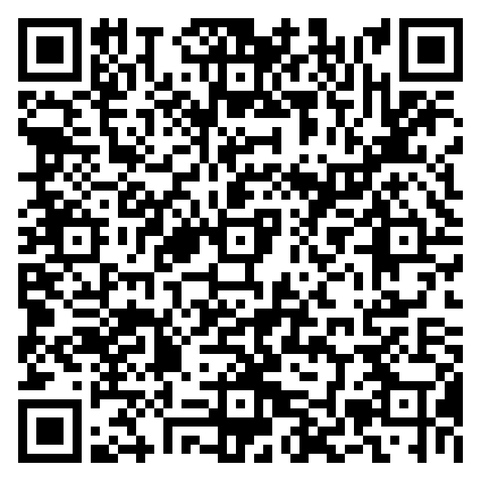 QR code 63097999600000