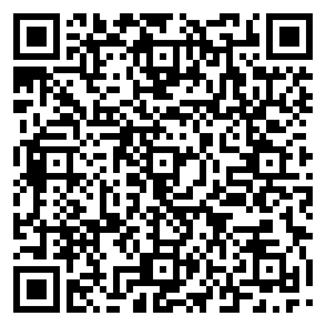 QR code 54236800000000