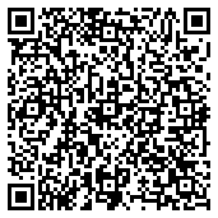 QR code 97040685700000
