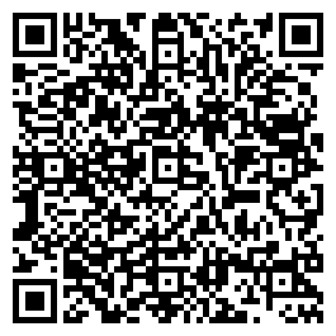 QR code 30124683400000