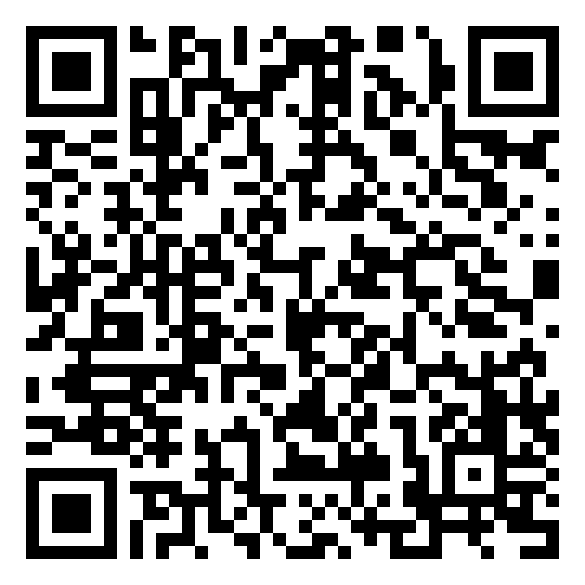 QR code 27114378400000