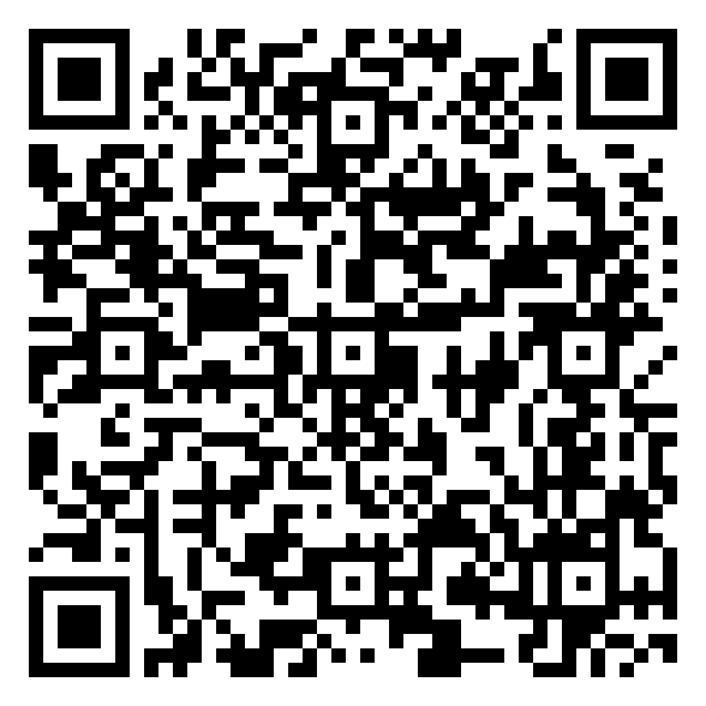 QR code 00000000000000