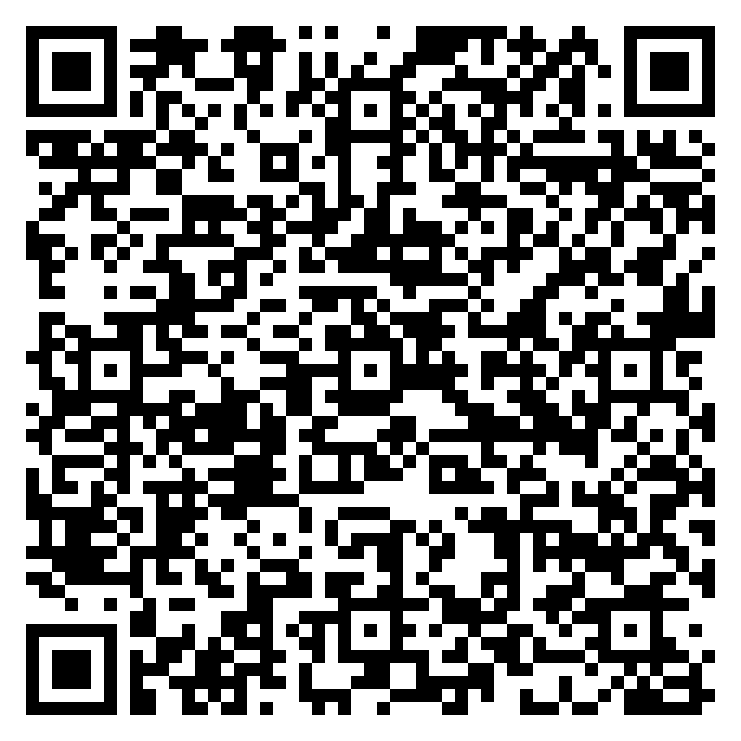 QR code 15158618700000